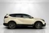 2 thumbnail image of  2020 Honda CR-V EX-L