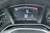 28 thumbnail image of  2020 Honda CR-V EX-L