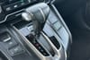 23 thumbnail image of  2020 Honda CR-V EX-L