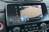 22 thumbnail image of  2020 Honda CR-V EX-L