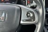 27 thumbnail image of  2020 Honda CR-V EX-L