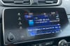20 thumbnail image of  2020 Honda CR-V EX-L