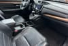 17 thumbnail image of  2020 Honda CR-V EX-L