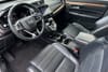 9 thumbnail image of  2020 Honda CR-V EX-L