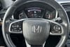 25 thumbnail image of  2020 Honda CR-V EX-L