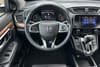 15 thumbnail image of  2020 Honda CR-V EX-L