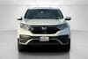 8 thumbnail image of  2020 Honda CR-V EX-L