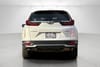 4 thumbnail image of  2020 Honda CR-V EX-L