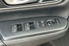11 thumbnail image of  2020 Honda CR-V EX-L