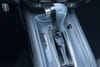 21 thumbnail image of  2020 Honda HR-V Sport