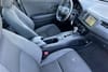 15 thumbnail image of  2020 Honda HR-V Sport