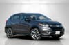 2020 HONDA HR-V SPORT 2WD CVT