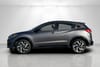 4 thumbnail image of  2020 Honda HR-V Sport