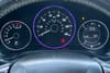 25 thumbnail image of  2020 Honda HR-V Sport