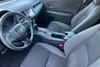 7 thumbnail image of  2020 Honda HR-V Sport