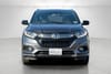 6 thumbnail image of  2020 Honda HR-V Sport