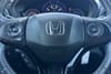 22 thumbnail image of  2020 Honda HR-V Sport