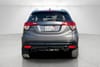 2 thumbnail image of  2020 Honda HR-V Sport