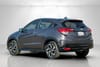 3 thumbnail image of  2020 Honda HR-V Sport
