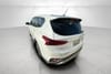 5 thumbnail image of  2020 Hyundai Santa Fe SE