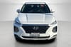 2 thumbnail image of  2020 Hyundai Santa Fe SE