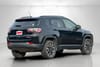 2 thumbnail image of  2020 Jeep Compass Trailhawk