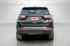 3 thumbnail image of  2020 Jeep Compass Trailhawk
