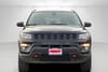 7 thumbnail image of  2020 Jeep Compass Trailhawk