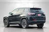4 thumbnail image of  2020 Jeep Compass Trailhawk