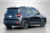 3 imagen en miniatura de 2020 Jeep Renegade Altitude