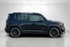 2 imagen en miniatura de 2020 Jeep Renegade Altitude