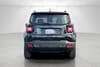 4 imagen en miniatura de 2020 Jeep Renegade Altitude