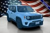 2020 Jeep Renegade Sport