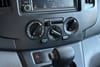 20 thumbnail image of  2020 Nissan NV200 SV