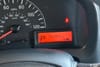 26 thumbnail image of  2020 Nissan NV200 SV