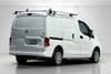 3 thumbnail image of  2020 Nissan NV200 SV