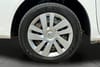 29 thumbnail image of  2020 Nissan NV200 SV