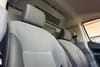 16 thumbnail image of  2020 Nissan NV200 SV