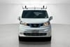 8 thumbnail image of  2020 Nissan NV200 SV