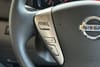 23 thumbnail image of  2020 Nissan NV200 SV