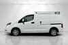 6 thumbnail image of  2020 Nissan NV200 SV