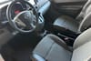 9 thumbnail image of  2020 Nissan NV200 SV