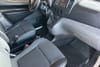 15 thumbnail image of  2020 Nissan NV200 SV