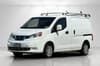 7 thumbnail image of  2020 Nissan NV200 SV
