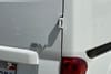 28 thumbnail image of  2020 Nissan NV200 SV
