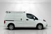 2 thumbnail image of  2020 Nissan NV200 SV