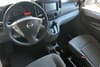 12 thumbnail image of  2020 Nissan NV200 SV