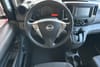 13 thumbnail image of  2020 Nissan NV200 SV