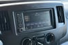 18 thumbnail image of  2020 Nissan NV200 SV