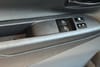 11 thumbnail image of  2020 Nissan NV200 SV